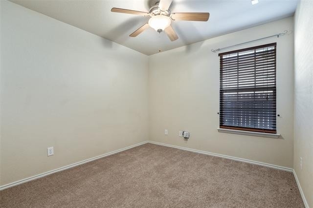 3917 Mantis Street - Photo 13