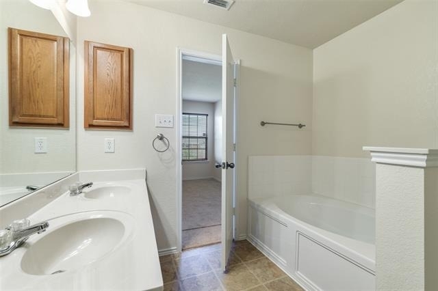 3917 Mantis Street - Photo 12