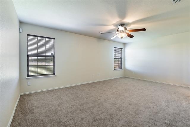 3917 Mantis Street - Photo 9