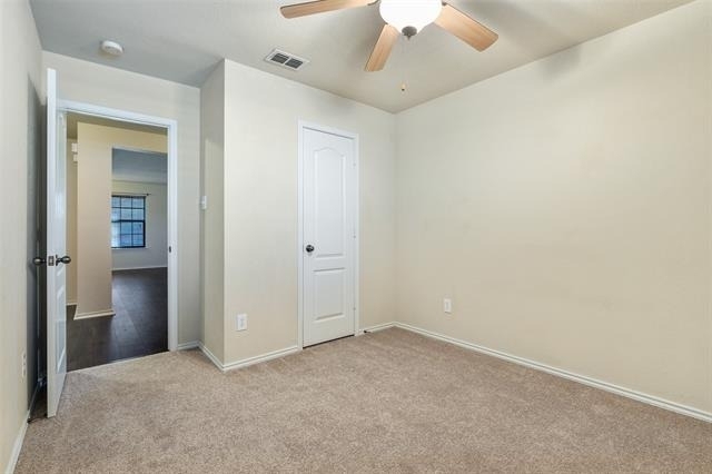 3917 Mantis Street - Photo 14