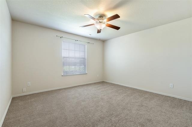 3917 Mantis Street - Photo 17