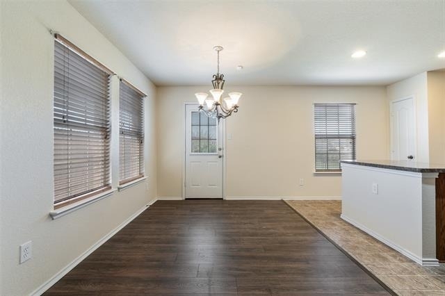 3917 Mantis Street - Photo 4