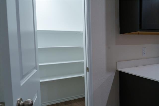 929 Jefferson Way - Photo 7