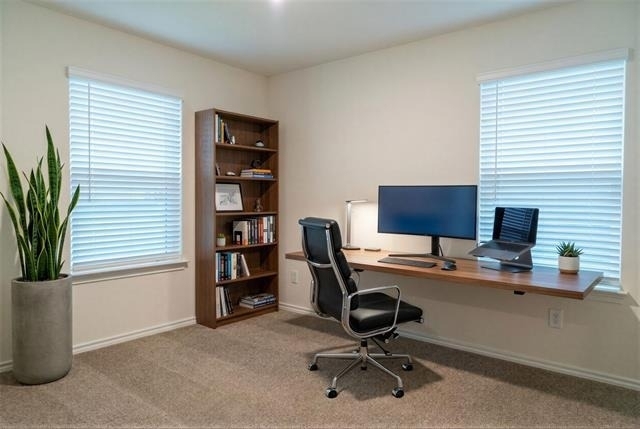 929 Jefferson Way - Photo 24