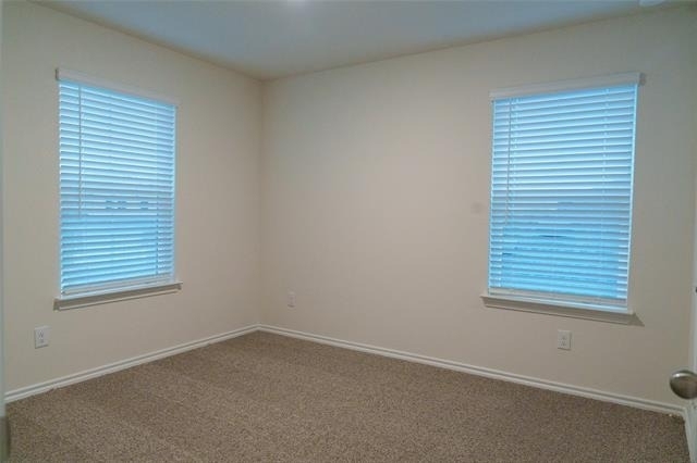 929 Jefferson Way - Photo 23