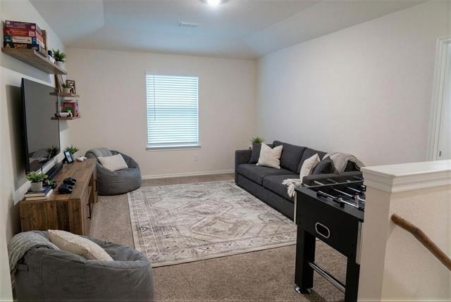 929 Jefferson Way - Photo 18
