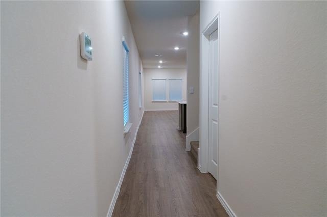 929 Jefferson Way - Photo 1