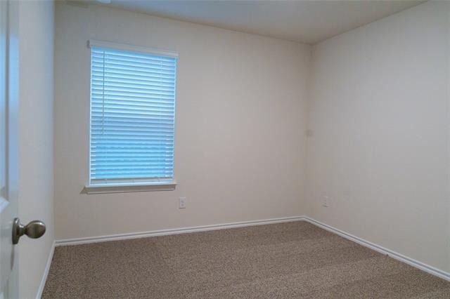 929 Jefferson Way - Photo 21