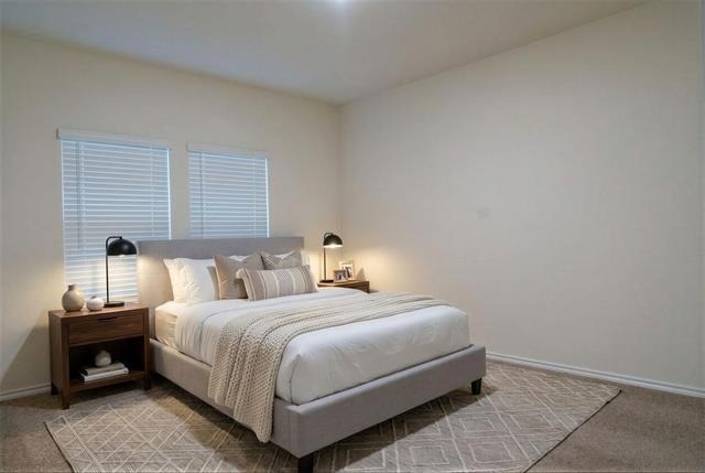 929 Jefferson Way - Photo 11