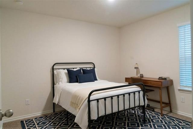 929 Jefferson Way - Photo 20