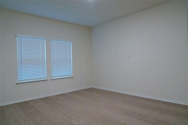 929 Jefferson Way - Photo 10