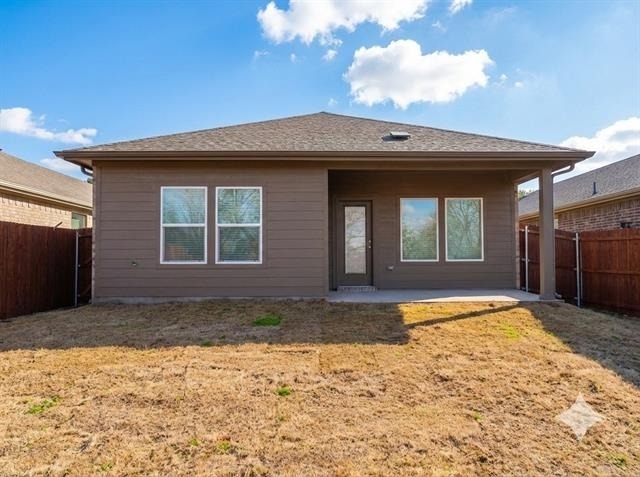 929 Jefferson Way - Photo 29