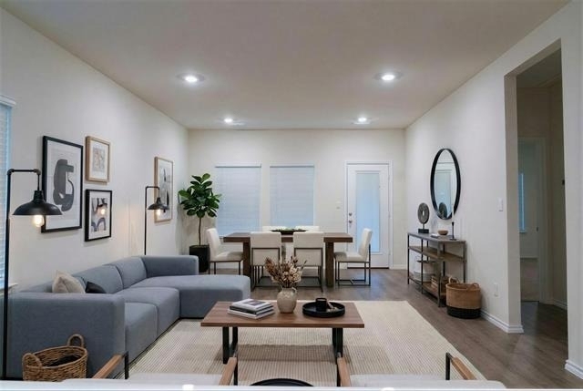 929 Jefferson Way - Photo 9
