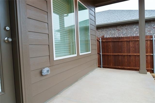 929 Jefferson Way - Photo 26