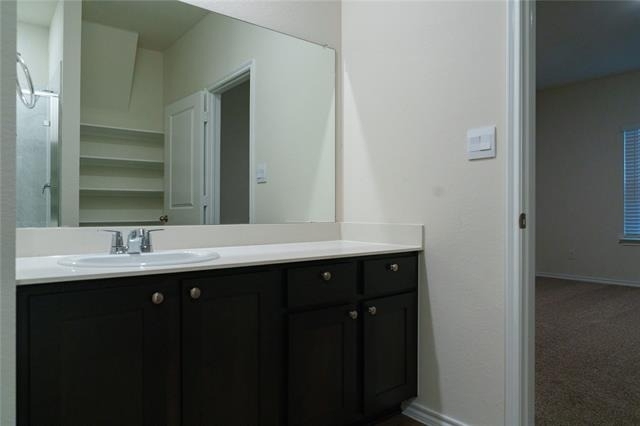 929 Jefferson Way - Photo 12