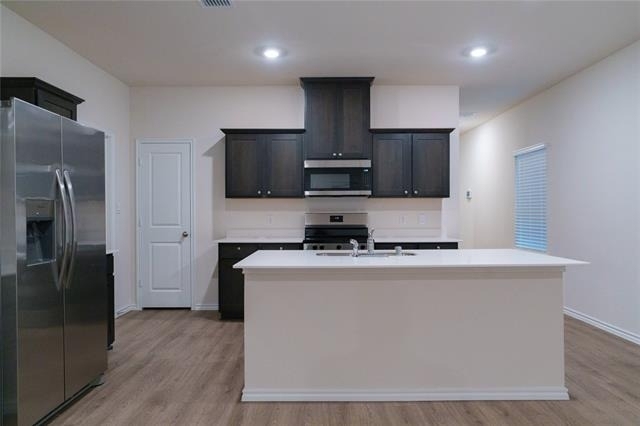 929 Jefferson Way - Photo 5