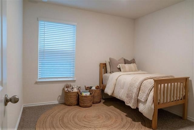 929 Jefferson Way - Photo 22