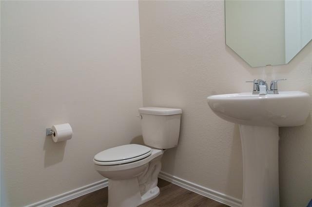 929 Jefferson Way - Photo 3