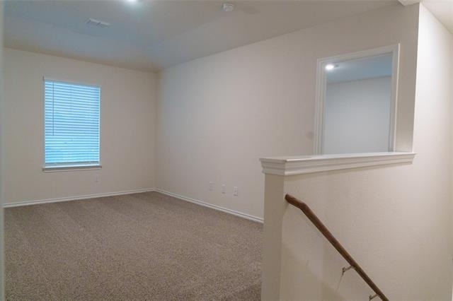 929 Jefferson Way - Photo 17