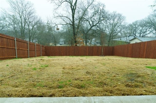 929 Jefferson Way - Photo 28