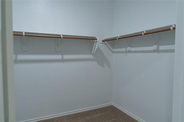 929 Jefferson Way - Photo 15
