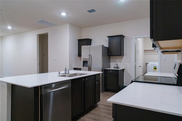 929 Jefferson Way - Photo 4