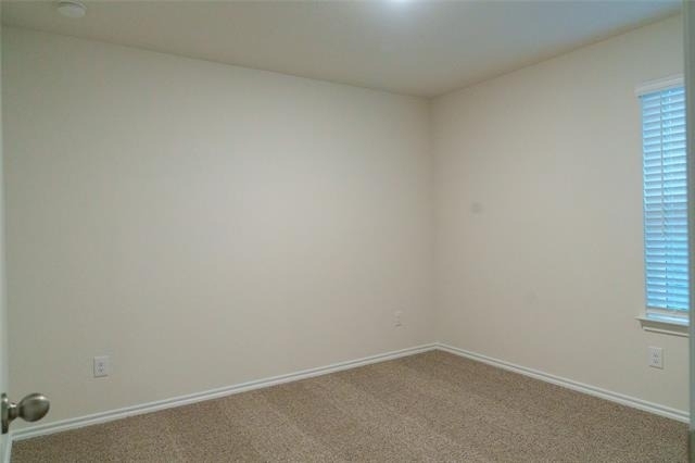 929 Jefferson Way - Photo 19