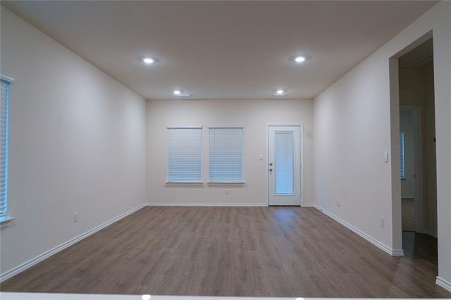929 Jefferson Way - Photo 8