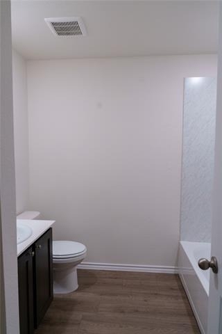 929 Jefferson Way - Photo 25