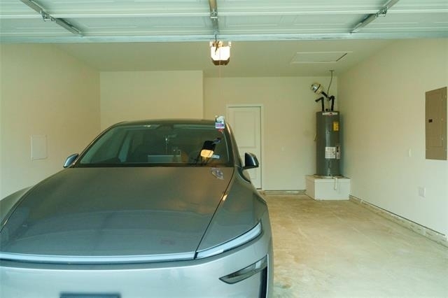 929 Jefferson Way - Photo 30