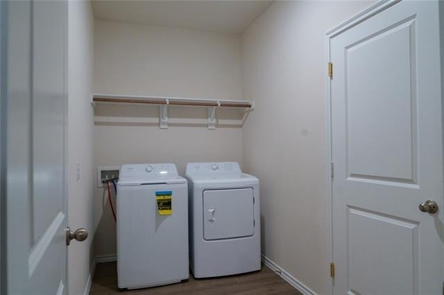 929 Jefferson Way - Photo 16