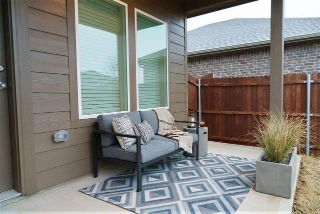 929 Jefferson Way - Photo 27