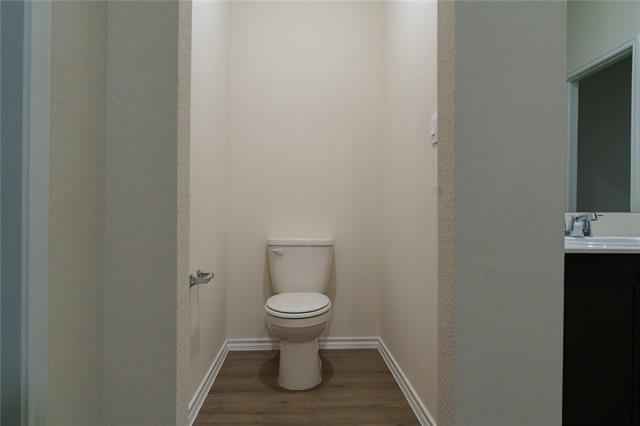 929 Jefferson Way - Photo 14