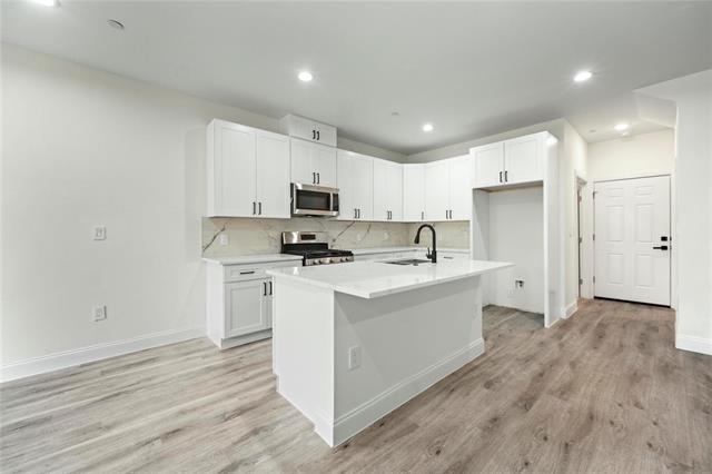 6238 Dewitt Street - Photo 3