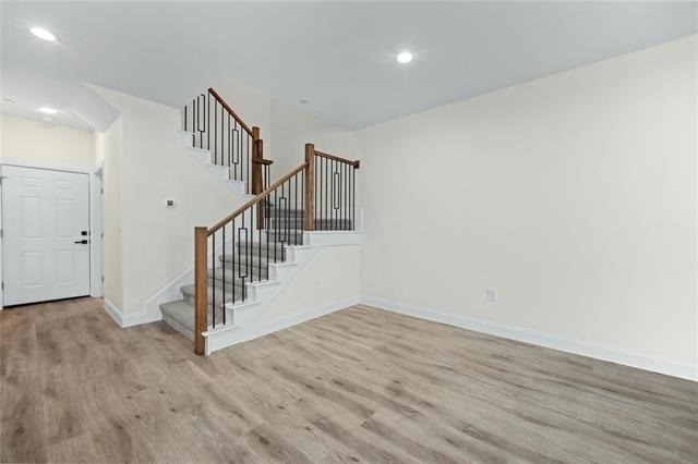 6238 Dewitt Street - Photo 4