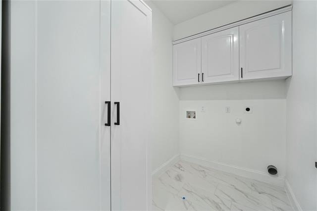 6238 Dewitt Street - Photo 5
