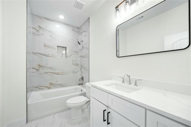 6238 Dewitt Street - Photo 18