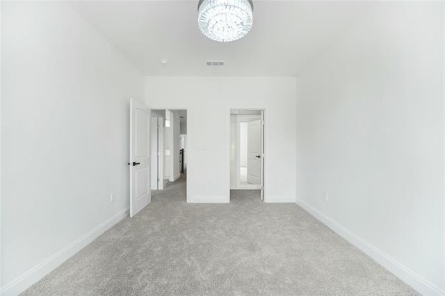 6238 Dewitt Street - Photo 17