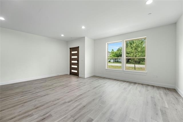 6238 Dewitt Street - Photo 1