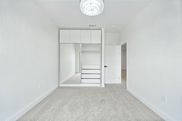 6238 Dewitt Street - Photo 14