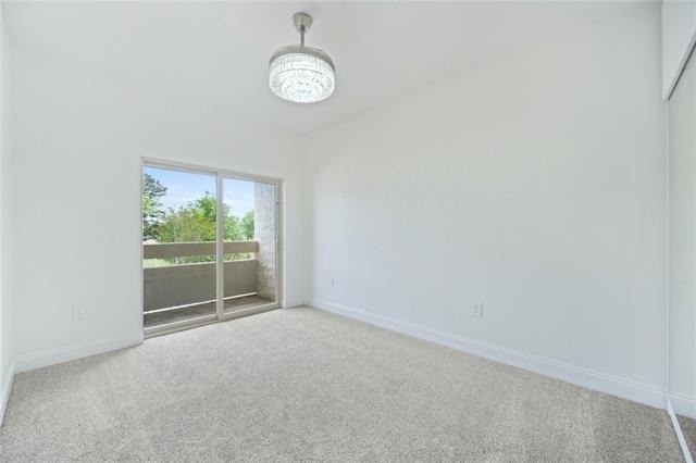 6238 Dewitt Street - Photo 13