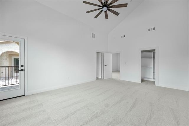 6238 Dewitt Street - Photo 11