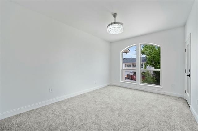 6238 Dewitt Street - Photo 16