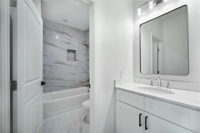 6238 Dewitt Street - Photo 15