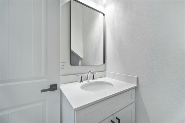 6238 Dewitt Street - Photo 7