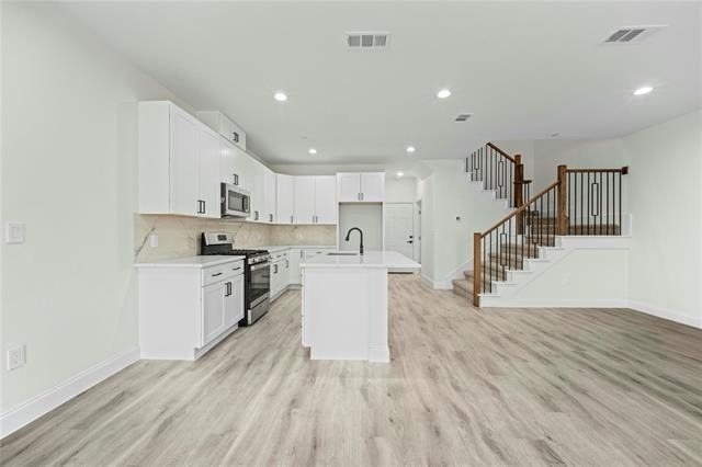 6238 Dewitt Street - Photo 19