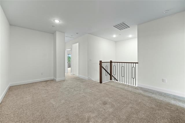 6238 Dewitt Street - Photo 8