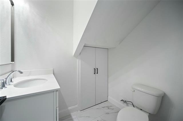 6238 Dewitt Street - Photo 6