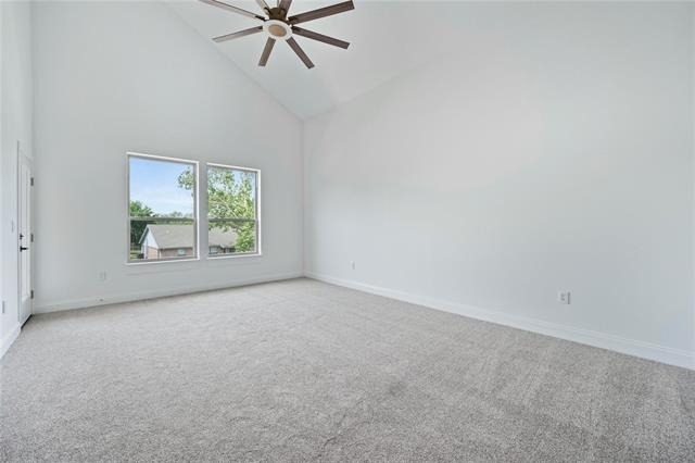 6238 Dewitt Street - Photo 9