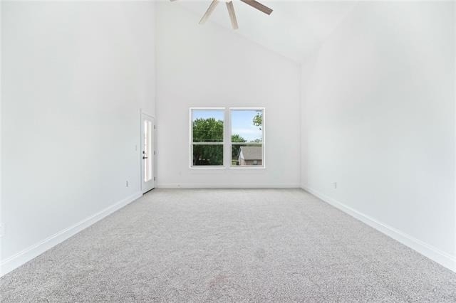6238 Dewitt Street - Photo 10